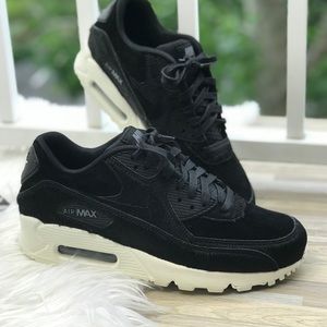 wmns air max 90 lx